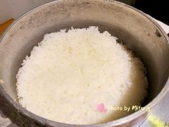 鱼汤捞饭-卢大鲜鱼头捞饭(美利广场店)