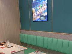 -豪享来牛排(人民店)