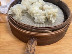 -晓友烧麦(光华村店)