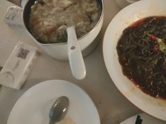 -水边(郯城店)