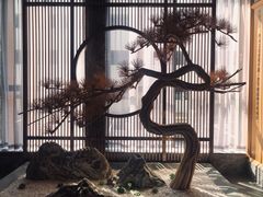 -永元堂养生会馆(祈福店)