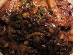 -首秀·四川料理(星耀101店)