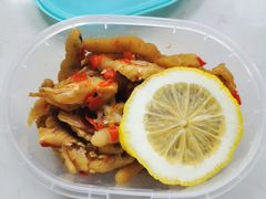 -CarolCake卡萝家(锦华万达店)