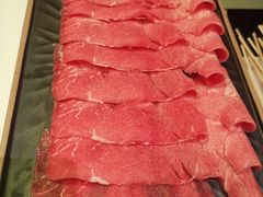 -串一火锅(赛格国际购物中心店)