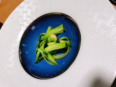 -大十夲TAO(南头古城店)