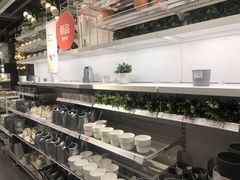 -宜家家居(哈尔滨商场店)