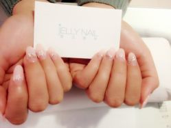 mmexport1427822352877_副本-JELLY NAIL果冻美甲