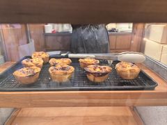 -连杏双皮奶(长沙国金店)