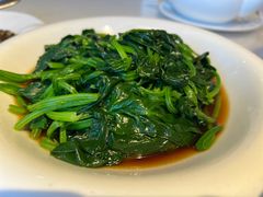 -衡山汇·高级粤菜(霄云路店)