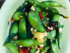 -有间虾铺·经典湘菜·小龙虾(新梦店)
