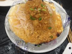 -老黑板筋(顺义总店)