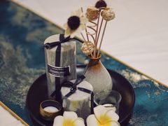 -澜笙Spa