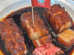 -禾府酒家·传统广府味(番禺店)