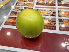 -赵记传承·中国甜品(福州总店)