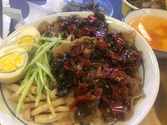 -神牛饭(凯德来福士店)