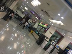 -浙江省中医院(湖滨院区)