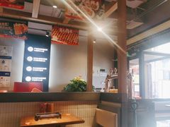 -管氏翅吧(地安门创始店)