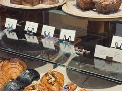 -The Daily Fix Cafe