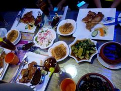 -相聚时光(光华店)