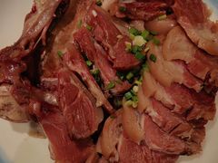 -松沪名灶·豆浆鱼头·新上海菜(飞航吾悦广场店)
