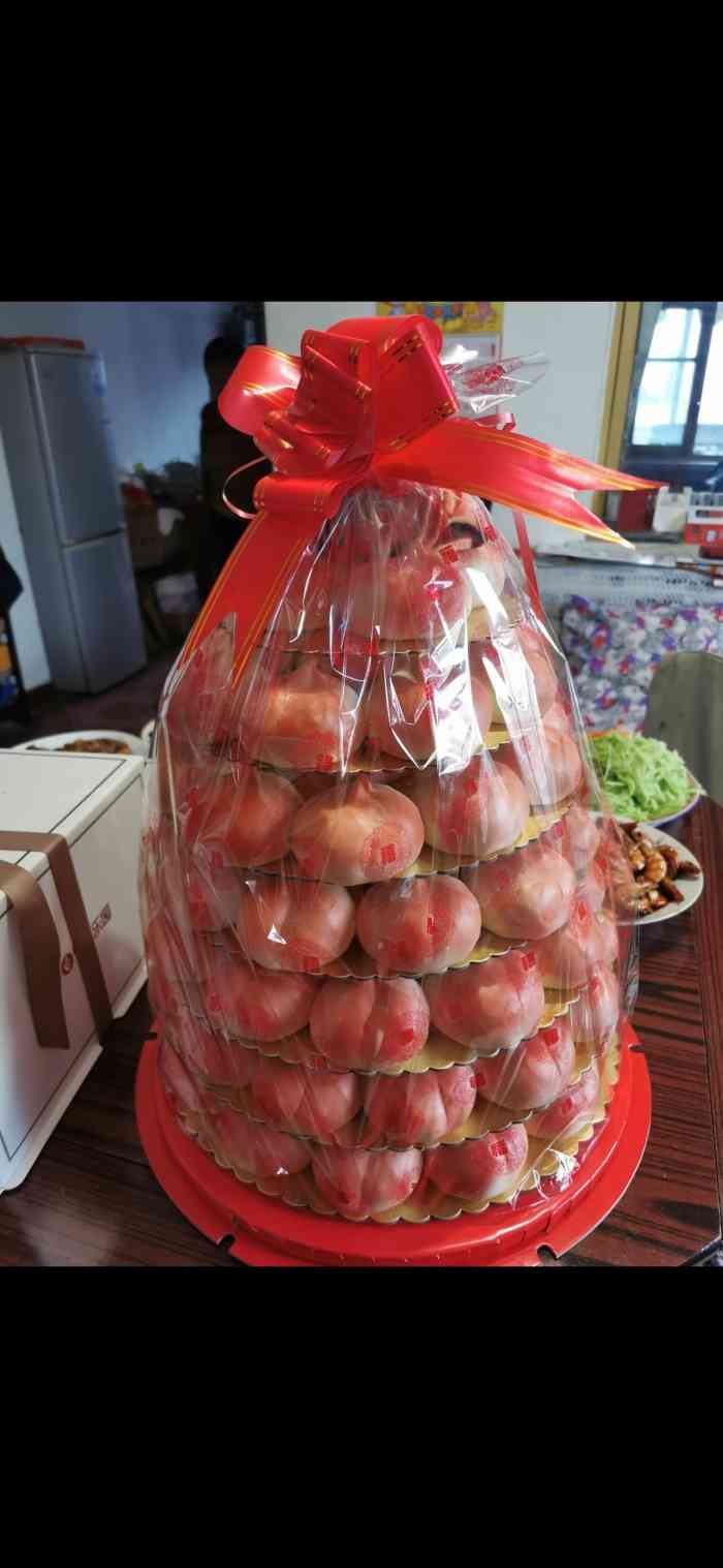 四远香(南开二纬路店)-"南开旁边～离着挺远就能闻到香味,果然.