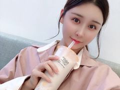-CoCo都可(合生汇店)