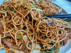 -嘉禾·悦享餐厅(八方汇店)