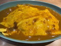 -长勺子东南亚(街道口店)