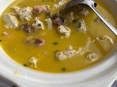 -楚禾宴·家宴(光谷大道店)