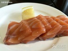 -锦州喜来登酒店-盛宴黄油熟成牛排自助晚餐