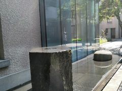 -徐家汇源景区-衡山坊