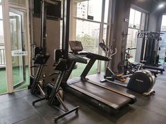 -Burn Fit燃炼健身工作室(新都旗舰店)