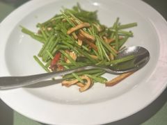 -老吉堂上海本帮菜(望京万象汇店)