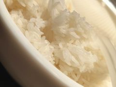 -木桶记臭鳜鱼·安徽非遗名菜(火车站白马老店)
