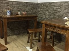 -惠记粉汤羊血(小南门店)
