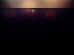 -长藤鬼校(龙翔店)