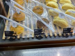 -牛角村(大族广场店)