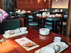 -映水芙蓉(上海万象城店)