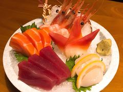 -YAMAKAWA(龙湖胥江天街店)