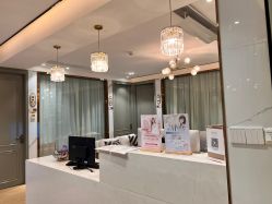 -东莞缔美美容医院