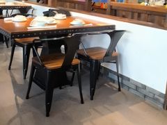 -江南小叙·美食研究院(鱼街店)