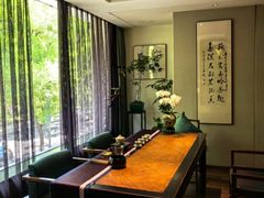 -王府茶宴(大观园总店)