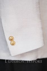 -LDIAMON西服定制(温州店)