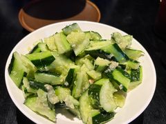 -纯阳•六两酒馆