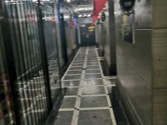 -米悦量贩式KTV(悦海新天地店)