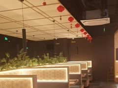 -德川家日本料理(顺义华联店)