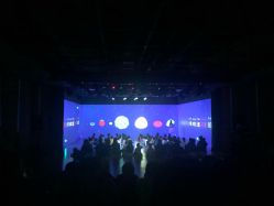 -小鸡哆哆故事屋·儿童乐园(嘉里城店)