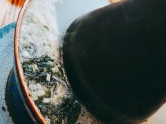 -凤吉园乌拉满族火锅中华老字号(繁荣路店)