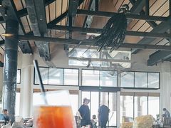 -影吧•悬崖海景(珠海凤凰湾悦椿酒店)