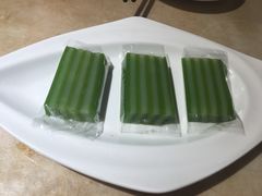 -又一间茶点轩(百汇广场店)
